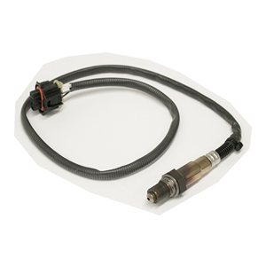 Oxygen Sensor (After Catalyst) - 95860617201