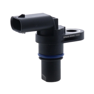 Camshaft Position Sensor - 95860610601