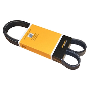 Belt - 7K X 1270i - 95810225100