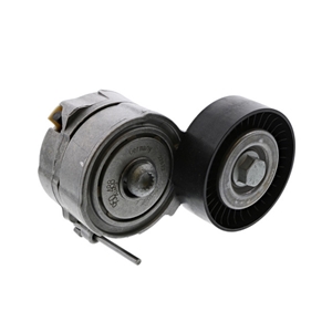 Drive Belt Tensioner with Roller - 95810236120