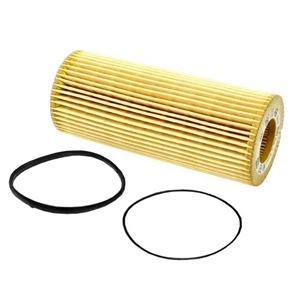 Oil Filter Kit - 95810722201