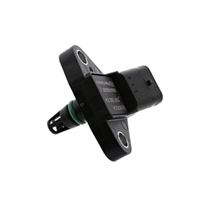 Intake Manifold Absolute Pressure Sensor (Map Sensor) - 95860618000