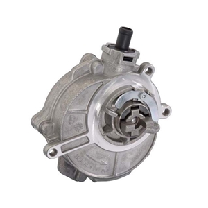Vacuum Pump - 958145100