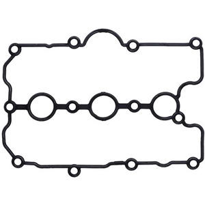 Valve Cover Gasket (Cyl. 4-6) - 95810523101