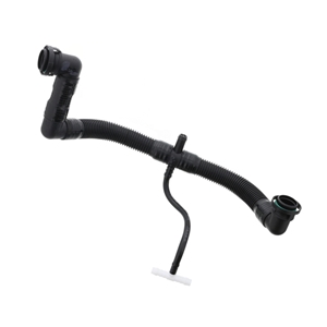 Vent Line - Left to Right Valve Cover - 94810724560