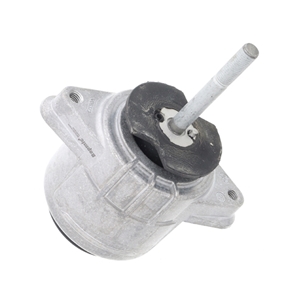Engine Mount - 94637505723
