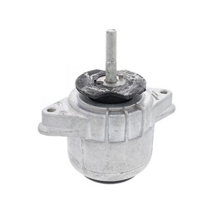 Engine Mount - 94637505823