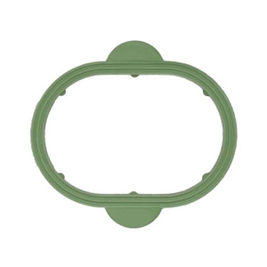 Intake Manifold Gasket - 94611014602