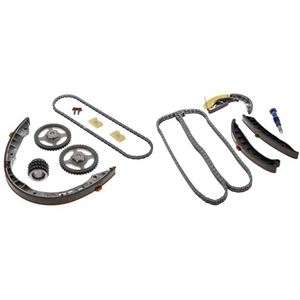 Timing Chain Kit - 101919020