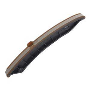 Timing Chain Guide Rail - 94610506801