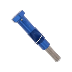 Timing Chain Tensioner - 94610518000