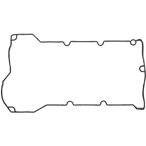 Valve Cover Gasket (Cyl. 4-6) - 94610593600