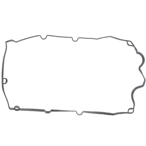 Valve Cover Gasket (Cyl. 4-6) - 94610593600