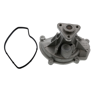 Water Pump with Gasket - 94610603300