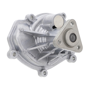 Water Pump with Gasket - 94610603300