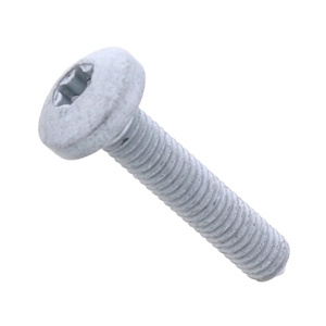 Air Bag Module Bolt (6 X 30 mm) - N91097101
