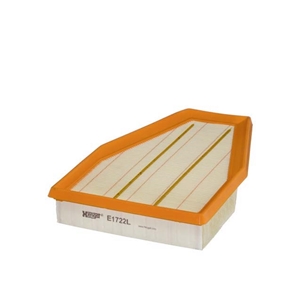 Air Filter - 99111013000