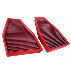 Air Filter Set - FB70901