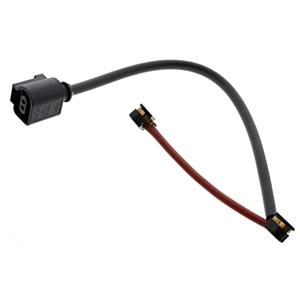 Brake Pad Sensor - 99160916500