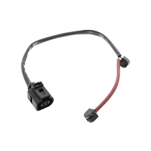 Brake Pad Sensor - 99160916500