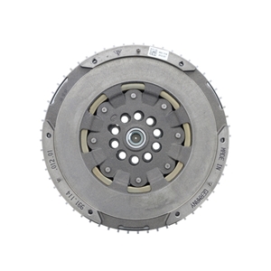 Dual-Mass Flywheel - 99111401201