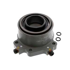 Clutch Release Bearing & Slave Cylinder Assembly - 883182000083