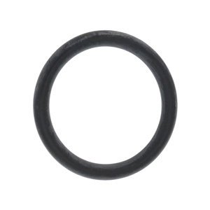 Coolant Pipe O-Ring - Pipe to Control Valve (29 X 4 mm) - 9A700828001