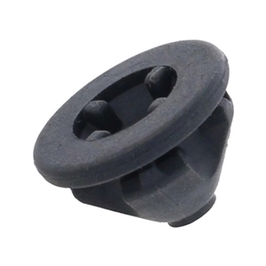 Grommet for Blower Motor (in fan frame) - 95811067300