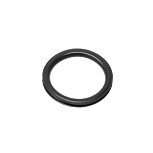 Fuel Tank Cap Seal - 1K0201557A