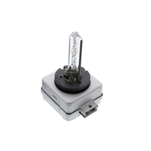 Bulb - Xenon (42V - 35W) - D3S