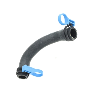 Heater Hose - Supply - 99110681304