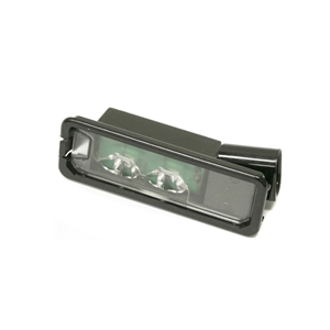 License Plate Light (LED) - PAB943021