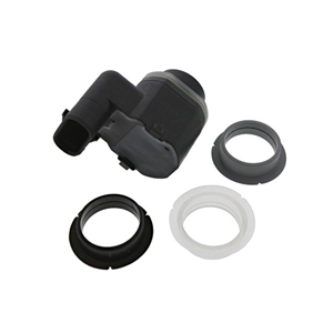 Parking Aid Sensor - 1S0919275D