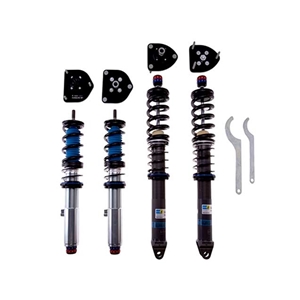 Suspension Kit - Bilstein Clubsport - 48236775