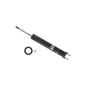 Shock Absorber - Bilstein B6 Performance - 24218474