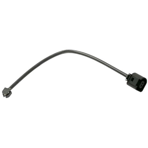 Brake Pad Sensor - 99160917100