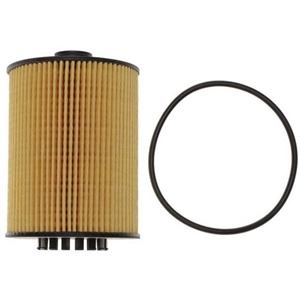 Oil Filter Kit - 95810722210