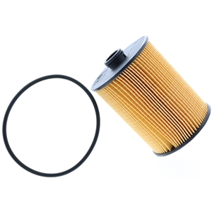 Oil Filter Kit - 95810722210