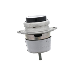 Engine Mount - 97037505700