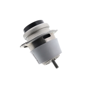Engine Mount - 97037505700