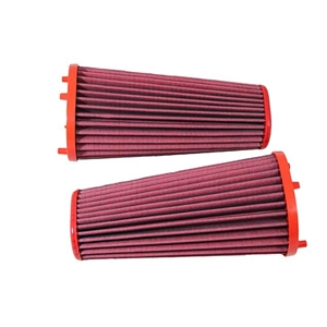 Air Filter Set - FB75004