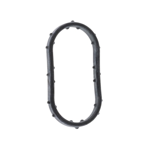 Coolant Flange Gasket - 95810674905