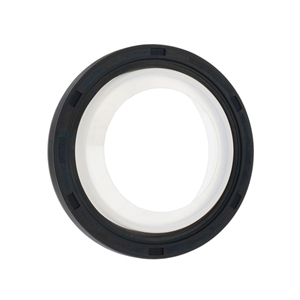 Crankshaft Seal - 95510105200