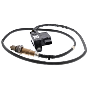 Diesel Particulate Filter (DPF) Pressure Sensor - 95860626130