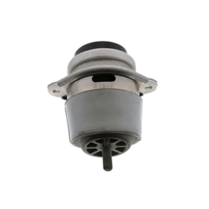 Engine Mount - 95837504940