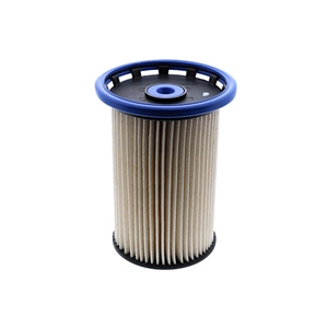 Fuel Filter - 95811013410