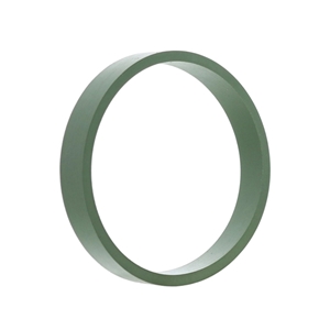 Intake Manifold Seal - Round - 95811014710