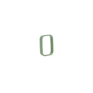 Intake Manifold Seal - Square - 95811014800