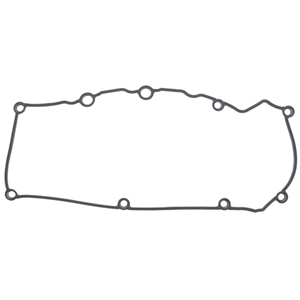 Valve Cover Gasket (Cyl. 1-3) - 95810523210