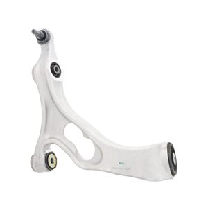 Control Arm - 95834105311